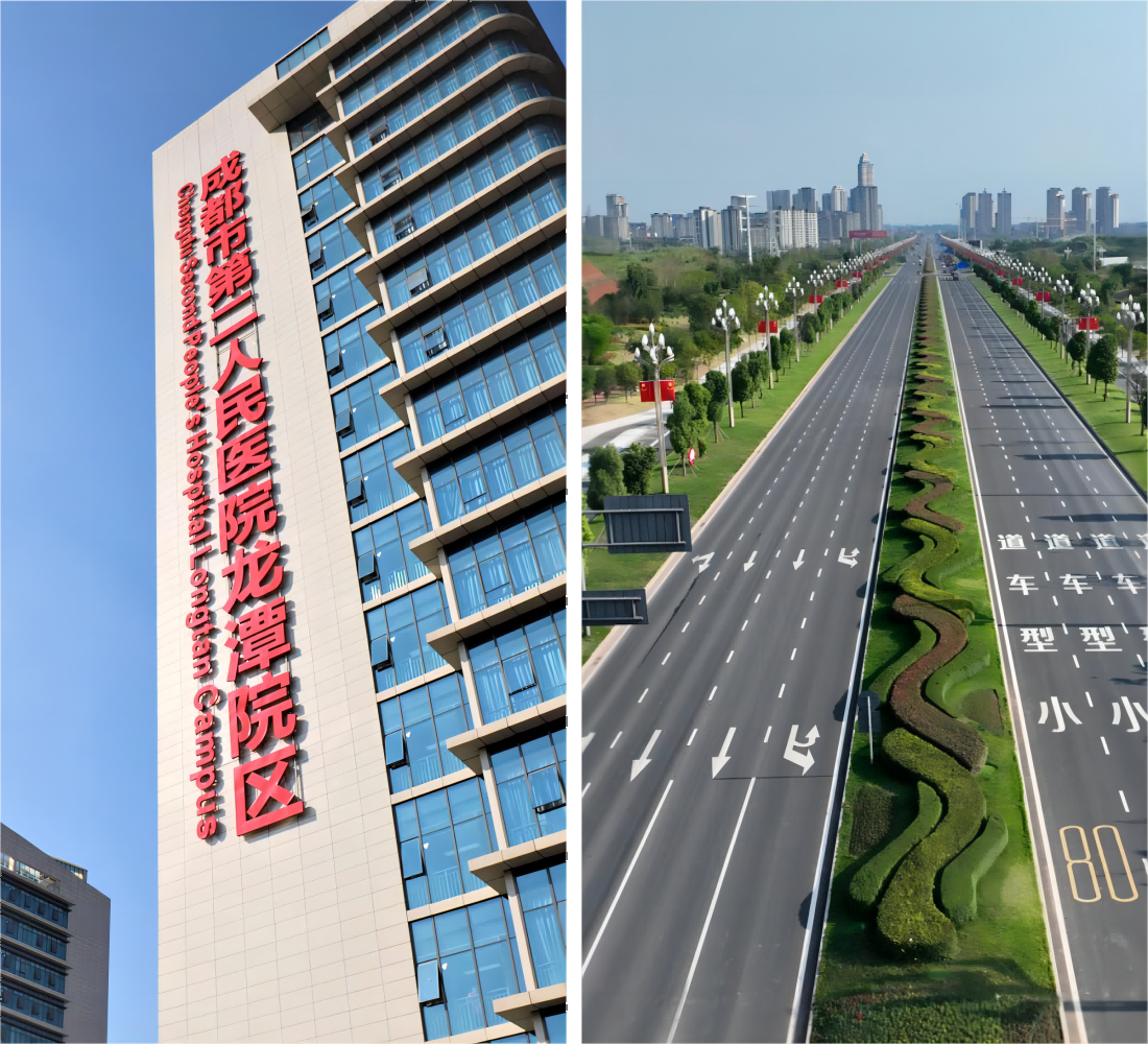  成績源于創造 榮譽屬于勤勞——公司創優奪杯實現歷史新突破！