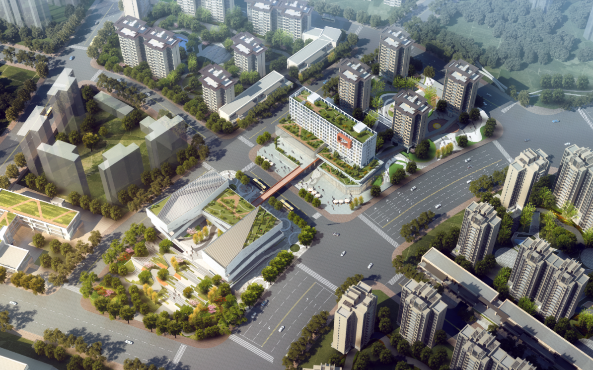 【這里是華安】刷新建設“進度條”！跑出民生“加速度”！這個項目，奮戰正當時！