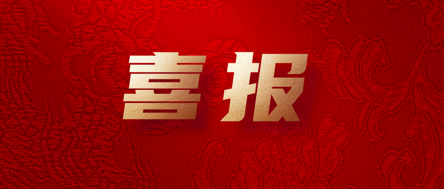 致敬勞動者！公司1個集體和3名職工榮獲集團表彰