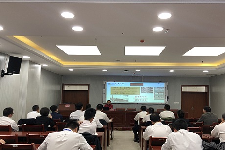 延安大學學習3.jpg